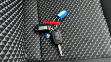 Nissan Micra 1.0 IG-T 92 Acenta 5dr Petrol Hatchback